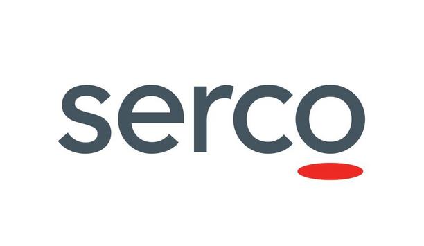 Serco's commitment to UN Global compact principles