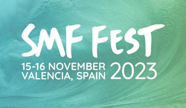 ship.energy and uncommon conferences are delighted to announce a new partnership to deliver Sustainable Marine Fuel Fest