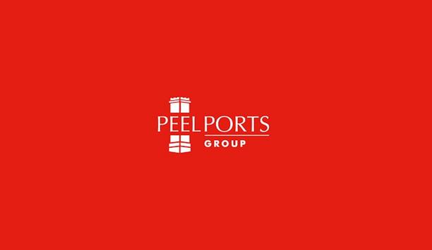 Peel Ports Group (PPG) partners with Stanlow Terminals Ltd to unveil new ship-to-ship (STS) fuel transfer service on the River Mersey