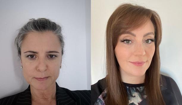 Shipnet strengthens senior leadership team with two new female Directors