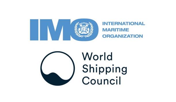 Global shipping bodies call on world leaders to bring forward discussions on market-based measures (MBMs)