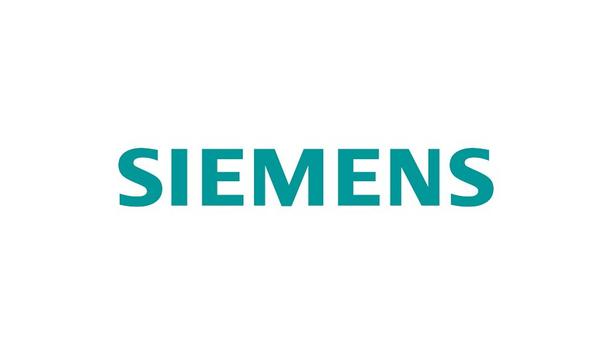 Siemens continues portfolio optimisation as a focused technology company