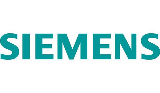 ACC and Siemens partner to enable sustainable battery cell gigafactory production