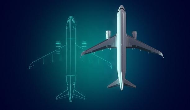 Siemens offers a wide range of solutions for aviation along the entire value chain