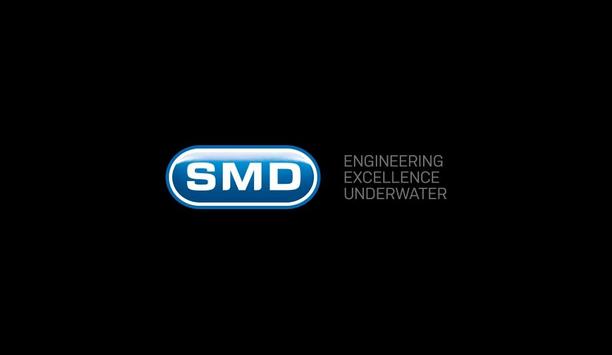 SMD’s female employees talk about their real experiences in the engineering industry