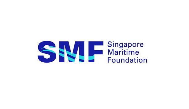 Singapore Maritime Foundation (SMF) launches Maritime Workforce Transformation Guidebook, in partnership with PCL and PIL