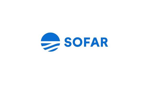 U.S. Navy utilises Sofar Ocean's Wayfinder for safer sea routes