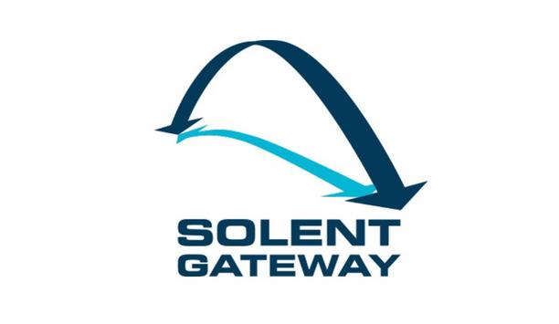 Solent Gateway Ltd’s custom and tax freeports provide ‘golden opportunity’ for trade and manufacturing