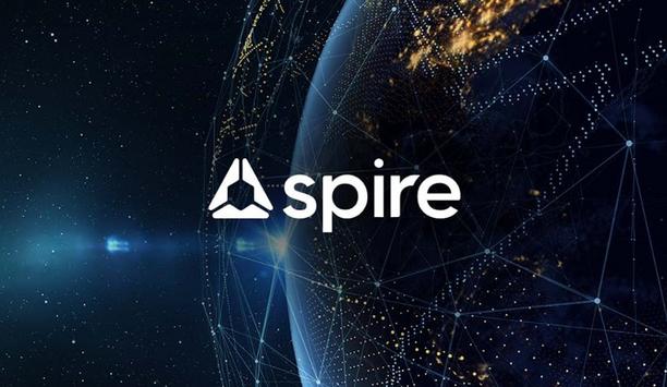 Spire Global awarded CA $1.41 million contract from Government of Canada for ship tracking data