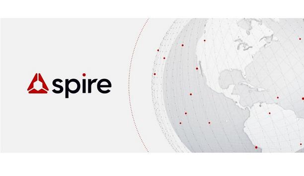 Spire Global to provide gale force with weather data to improve maritime vessel performance and reduce carbon emissions
