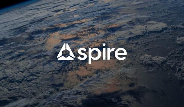 Spire Global unveils a dark shipping detection solution to track vessels that manipulate their reported position