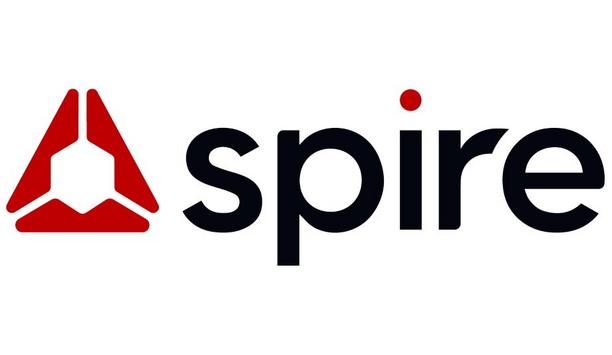 Spire partners with NavSight Holdings, Inc. and re-appoints Mark Dembitz as the APAC Sales Director of Maritime Solutions