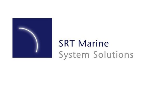 SRT Marine wins $213 million maritime surveillance contract