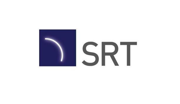 SRT Marine to unveil OCEAN-SCAN satellite vessel detection and tracking system