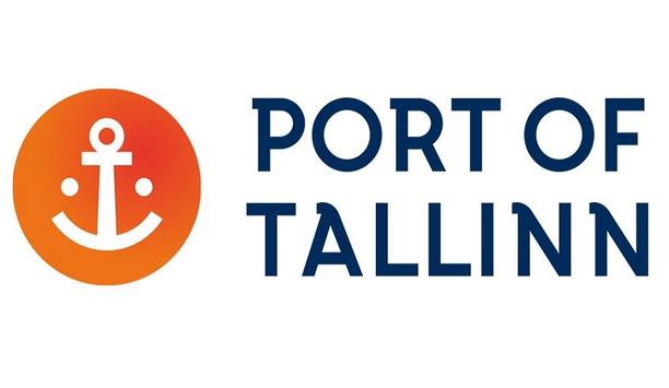 Stunning new sustainable cruise terminal welcomes visitors to the Port of Tallinn