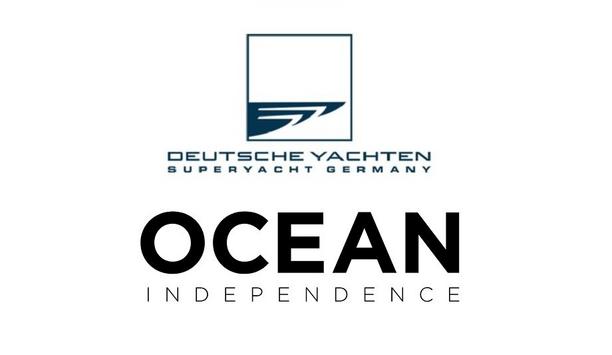 Superyacht brokerage Ocean Independence joins Deutsche Yachten