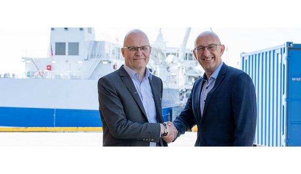 DNV to acquire Åkerblå Group to build aquaculture powerhouse