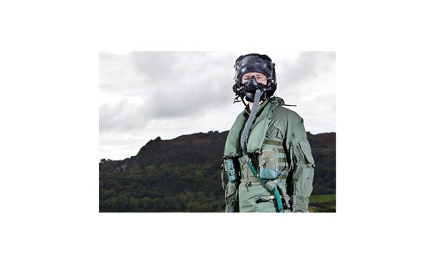 Survitec Group meets increased demand for extreme environmental protection with cold climate ensemble upgrade