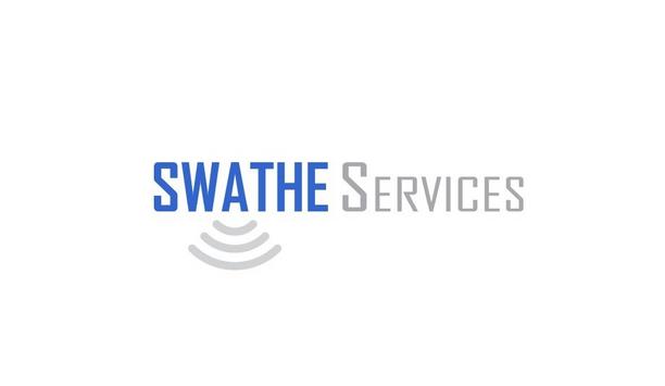 Swathe Services welcomes new Sales & Technical Support Manager