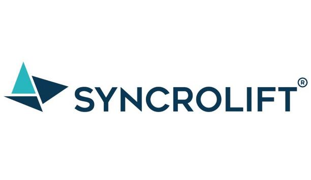 DM Consulting & Syncrolift modernising shipyards