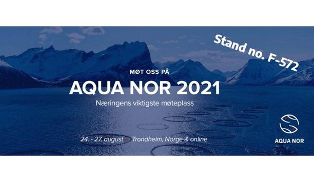 Teknotherm to showcase HVAC and refrigeration systems for marine industry at AquaNor 2021