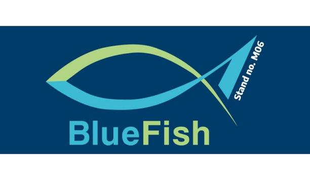 Teknotherm to showcase their marine products at BlueFish 2022