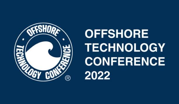 Teknotherm announces the company will present at the Offshore Technology Conference (OTC) 2022