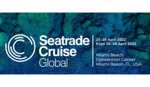 Teknotherm Announces The Company Will Be Present At The Seatrade Cruise Global 2022 Event