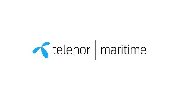 Telenor Maritime to showcase Unified Hosting Service™ at Nor-Shipping 2023