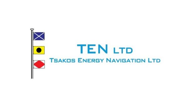 Tsakos Energy Navigation backs LISW25 headline conference