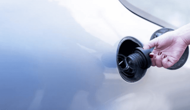 Neste is testing renewable gasoline in Sweden for possible commercialisation internationally