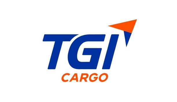 TGI Cargo discusses navigating the impact of the Russian-Ukraine crisis