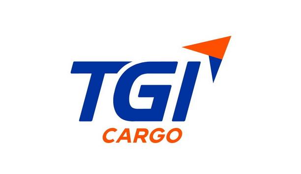 TGI Cargo highlights the benefits of air freight over sea freight