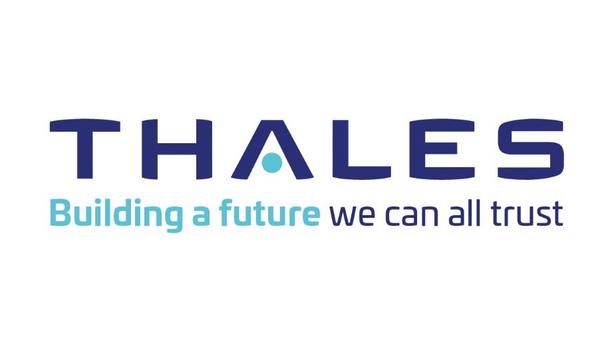 Thales’ advanced technology solutions deployed by the Royal Australian Navy to keep Australia safe