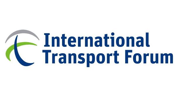 International Transport Forum (ITF) postpones the ITF 2020 Summit due to COVID-19 pandemic