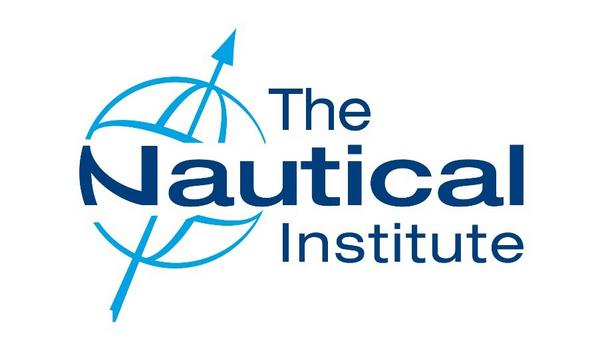 Maritime Safety & Innovation at 2024 Nautical Institute Conference