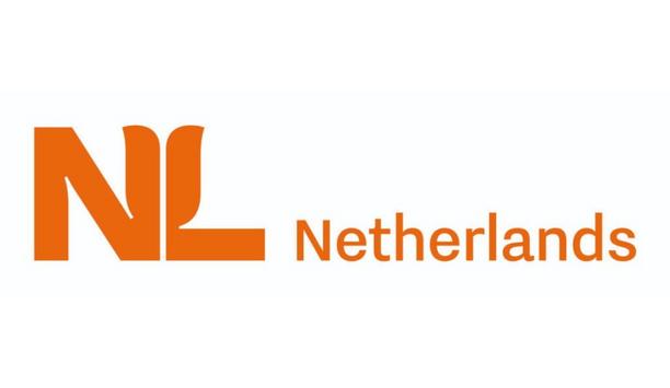 The Netherlands becomes London International Shipping Week’s first ever National Pavilion Partner