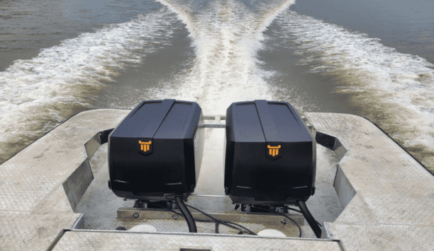 OXE Marine further strengthens their presence in the US