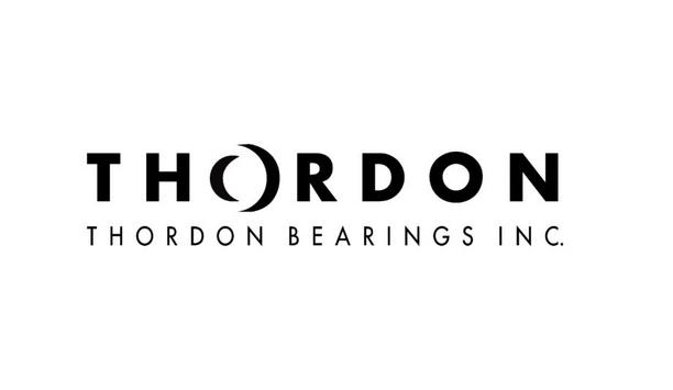 Thordon Bearings unveils T-BOSS for sterntubeless ships