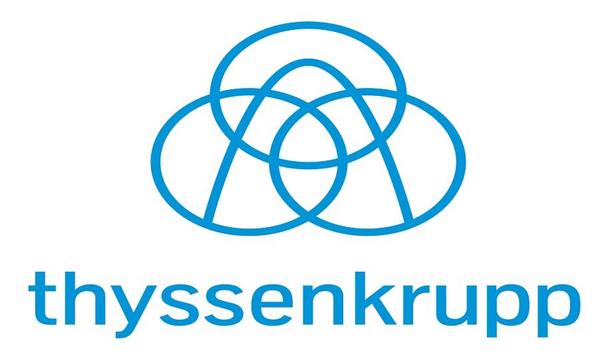 thyssenkrupp Marine Systems hosts first H2 forum