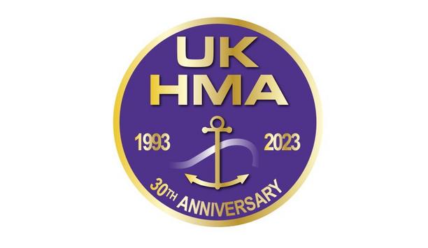 UK Harbour Masters Association (UKHMA) announces the UK Transport decarbonisation plan