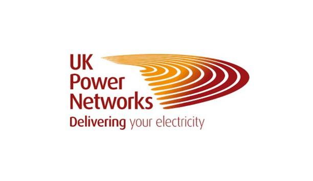 UK Power Networks Services wins a contract to take Port of Felixstowe a step closer towards Net Zero