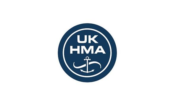 UK Harbour Masters Association highlights Marine Information Note (MIN) 687 changes to how individuals can dispose of marine flares