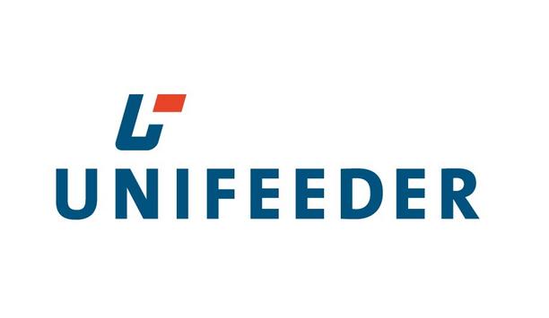 Unifeeder will get a direct vessel connecting Antwerp and Dunkerque with Teesport and Grangemouth