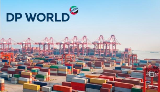 Unifeeder has finalised the acquisition process and becomes part of the DP World Group