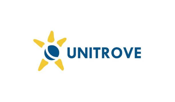 Unitrove receives UK Government grant to further develop the world’s first liquid hydrogen bunkering facility for fuelling zero-emission ships