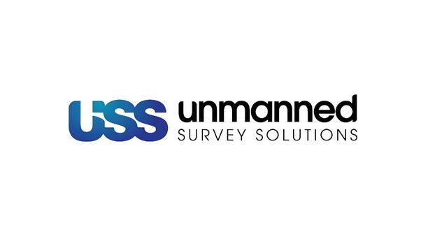 Unmanned Survey Solutions announce the appointment of Phil Crump as the New Hydrographic Surveyor