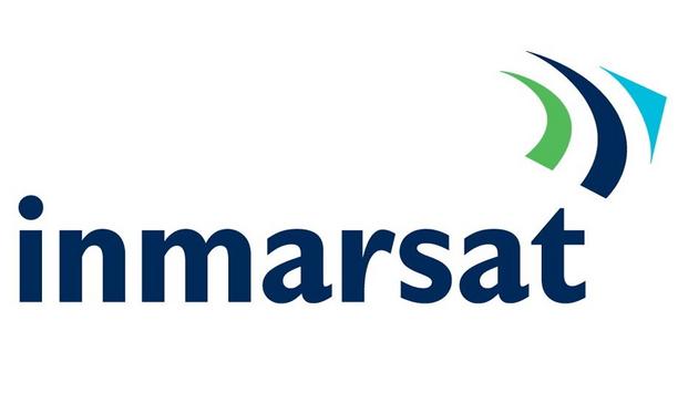 Viasat and Inmarsat to partner with the CMA to demonstrate customer benefits of proposed transaction