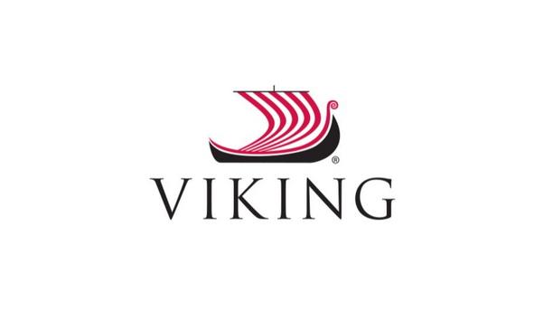 Norton Rose Fulbright advises on $1.5bn financing of 4 ocean-going cruise vessels for Viking Ocean Cruises