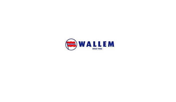 Wallem Group's maritime expansion strategies